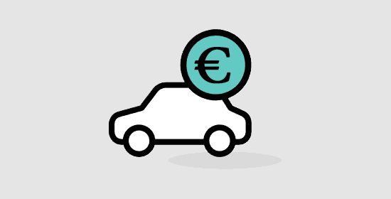 Tarifs adaptés